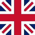 Anglais