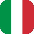 Italien