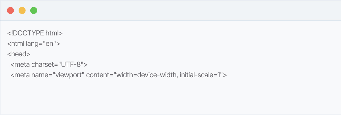 Custom APIs